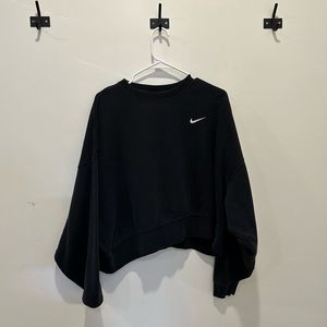 NIKE Sweatshirt